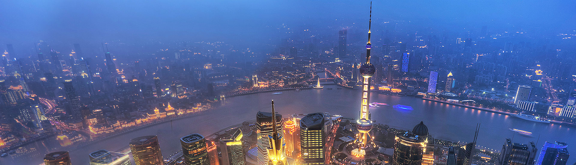 骑订龙_胶装龙_锁线机