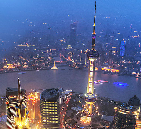 骑订龙_胶装龙_锁线机