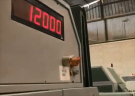 骑订龙_胶装龙_锁线机_