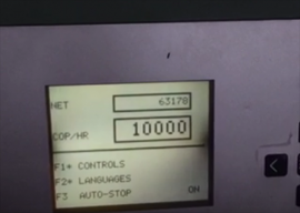 骑订龙_胶装龙_锁线机_