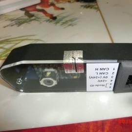 骑订龙_胶装龙_锁线机_马天尼1573B测厚电眼