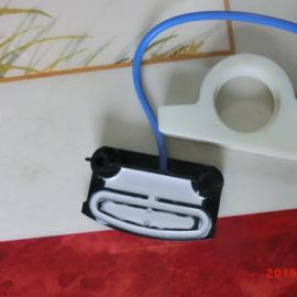 骑订龙_胶装龙_锁线机_马天尼3690A.测厚电眼