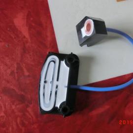 骑订龙_胶装龙_锁线机_马天尼3691A.3695A测厚电眼
